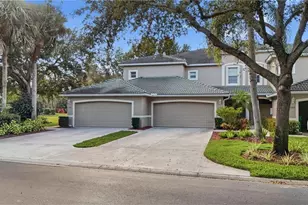 3405 Laurelgreens Ln S, Naples, FL 34119 - Photo 9