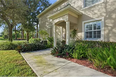 3405 Laurel Greens Ln S #101, Naples, FL 34119 - Photo 13