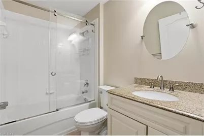 3405 Laurel Greens Ln S #101, Naples, FL 34119 - Photo 39