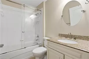 3405 Laurelgreens Ln S, Naples, FL 34119 - Photo 39