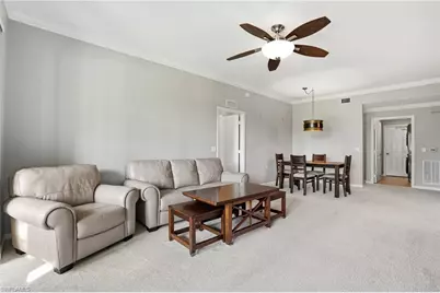 3405 Laurel Greens Ln S #101, Naples, FL 34119 - Photo 17