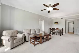 3405 Laurelgreens Ln S, Naples, FL 34119 - Photo 17