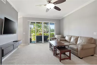 3405 Laurel Greens Ln S #101, Naples, FL 34119 - Photo 19