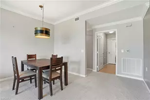 3405 Laurelgreens Ln S, Naples, FL 34119 - Photo 21