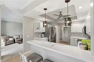 3405 Laurelgreens Ln S, Naples, FL 34119 - Photo 29