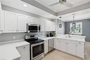 3405 Laurelgreens Ln S, Naples, FL 34119 - Photo 3