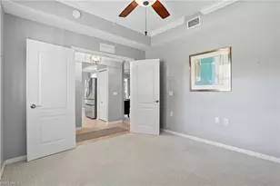 3405 Laurelgreens Ln S, Naples, FL 34119 - Photo 41