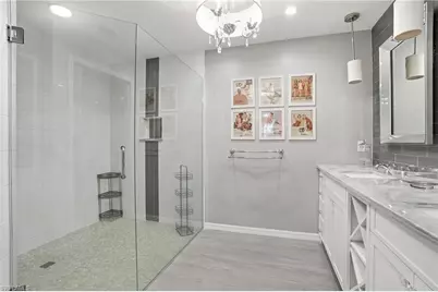 3405 Laurel Greens Ln S #101, Naples, FL 34119 - Photo 35