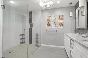 3405 Laurelgreens Ln S, Naples, FL 34119 - Photo 35