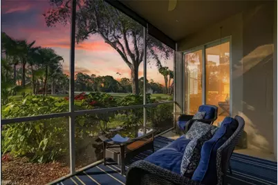 3405 Laurel Greens Ln S #101, Naples, FL 34119 - Photo 45