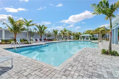 2647 Seychelles Cir #2205, Other, FL 34112 - Photo 29