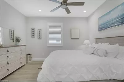 2647 Seychelles Cir #2205, Other, FL 34112 - Photo 19