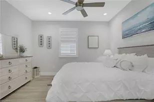 2647 Seychelles Cir, Other, FL 34112 - Photo 19