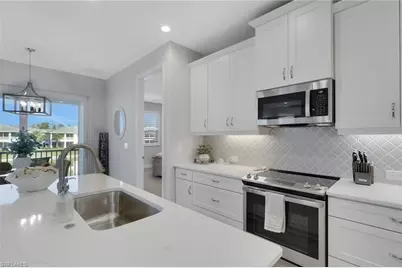 2647 Seychelles Cir #2205, Other, FL 34112 - Photo 5