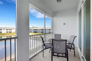 2647 Seychelles Cir, Other, FL 34112 - Photo 23