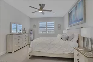 2647 Seychelles Cir, Other, FL 34112 - Photo 13