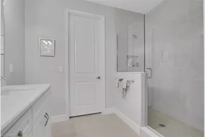 2647 Seychelles Cir #2205, Other, FL 34112 - Photo 15