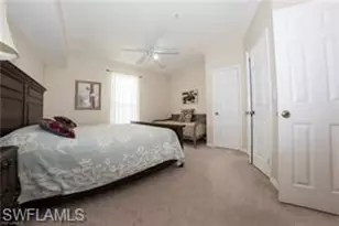 23500 Walden Center Dr, Estero, FL 34134 - Photo 7