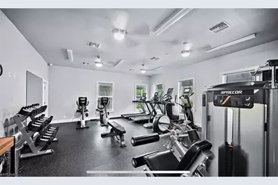 3745 Fieldstone Blvd #107, Naples, FL 34109 - Photo 9