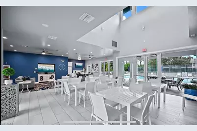 3745 Fieldstone Blvd #107, Naples, FL 34109 - Photo 11