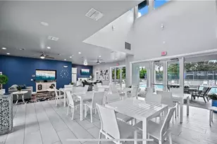 3745 Fieldstone Blvd, Naples, FL 34109 - Photo 11