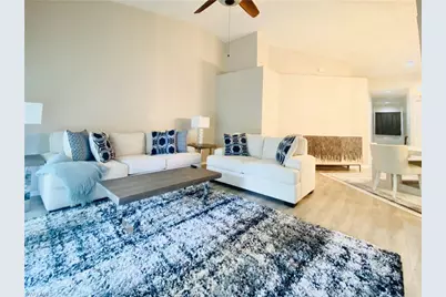 3745 Fieldstone Blvd #107, Naples, FL 34109 - Photo 3