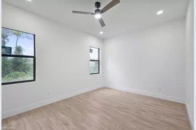 812 Homestead Rd S, Lehigh Acres, FL 33974 - Photo 9