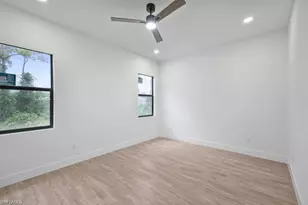 812 Homestead Rd S, Lehigh Acres, FL 33974 - Photo 9