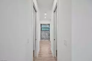 812 Homestead Rd S, Lehigh Acres, FL 33974 - Photo 13