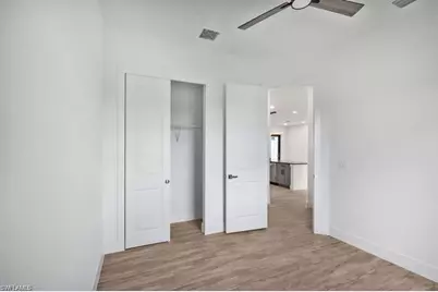 812 Homestead Rd S, Lehigh Acres, FL 33974 - Photo 15