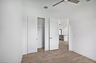 812 Homestead Rd S, Lehigh Acres, FL 33974 - Photo 15