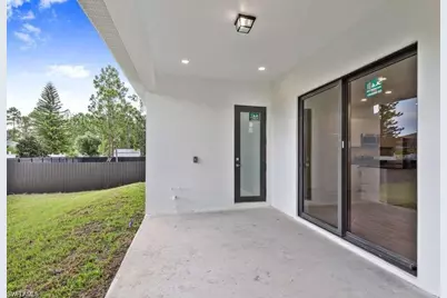 812 Homestead Rd S, Lehigh Acres, FL 33974 - Photo 17