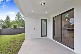 812 Homestead Rd S, Lehigh Acres, FL 33974 - Photo 17