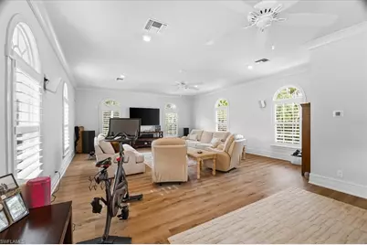 12888 Pond Apple Dr W, Naples, FL 34119 - Photo 31