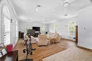 12888 Pond Apple Dr W, Naples, FL 34119 - Photo 31