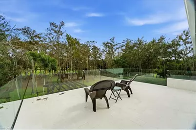 12888 Pond Apple Dr W, Naples, FL 34119 - Photo 37