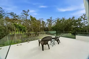 12888 Pond Apple Dr W, Naples, FL 34119 - Photo 37