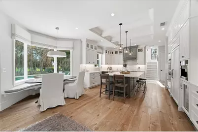 12888 Pond Apple Dr W, Naples, FL 34119 - Photo 11