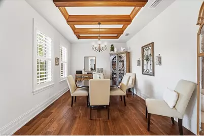 12888 Pond Apple Dr W, Naples, FL 34119 - Photo 5