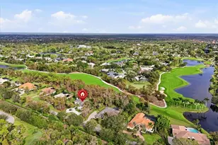 12888 Pond Apple Dr W, Naples, FL 34119 - Photo 49