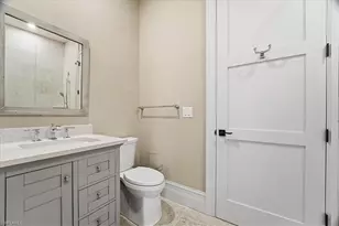 12888 Pond Apple Dr W, Naples, FL 34119 - Photo 33