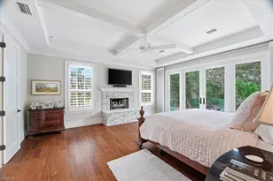 12888 Pond Apple Dr W, Naples, FL 34119 - Photo 35