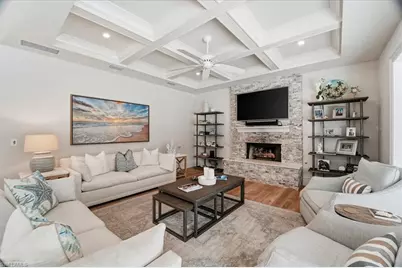 12888 Pond Apple Dr W, Naples, FL 34119 - Photo 7