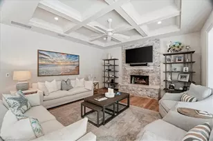 12888 Pond Apple Dr W, Naples, FL 34119 - Photo 7