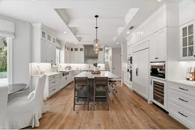 12888 Pond Apple Dr W, Naples, FL 34119 - Photo 17