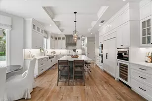 12888 Pond Apple Dr W, Naples, FL 34119 - Photo 17