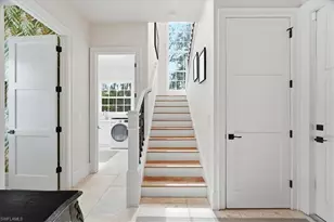 12888 Pond Apple Dr W, Naples, FL 34119 - Photo 29