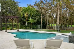 12888 Pond Apple Dr W, Naples, FL 34119 - Photo 23