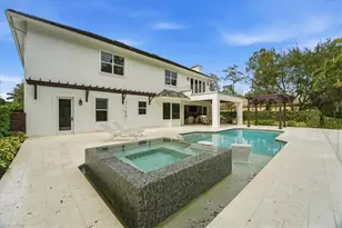 12888 Pond Apple Dr W, Naples, FL 34119 - Photo 25