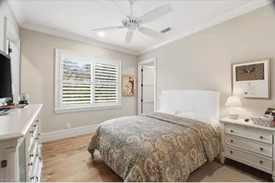 12888 Pond Apple Dr W, Naples, FL 34119 - Photo 43